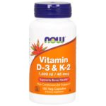D+K